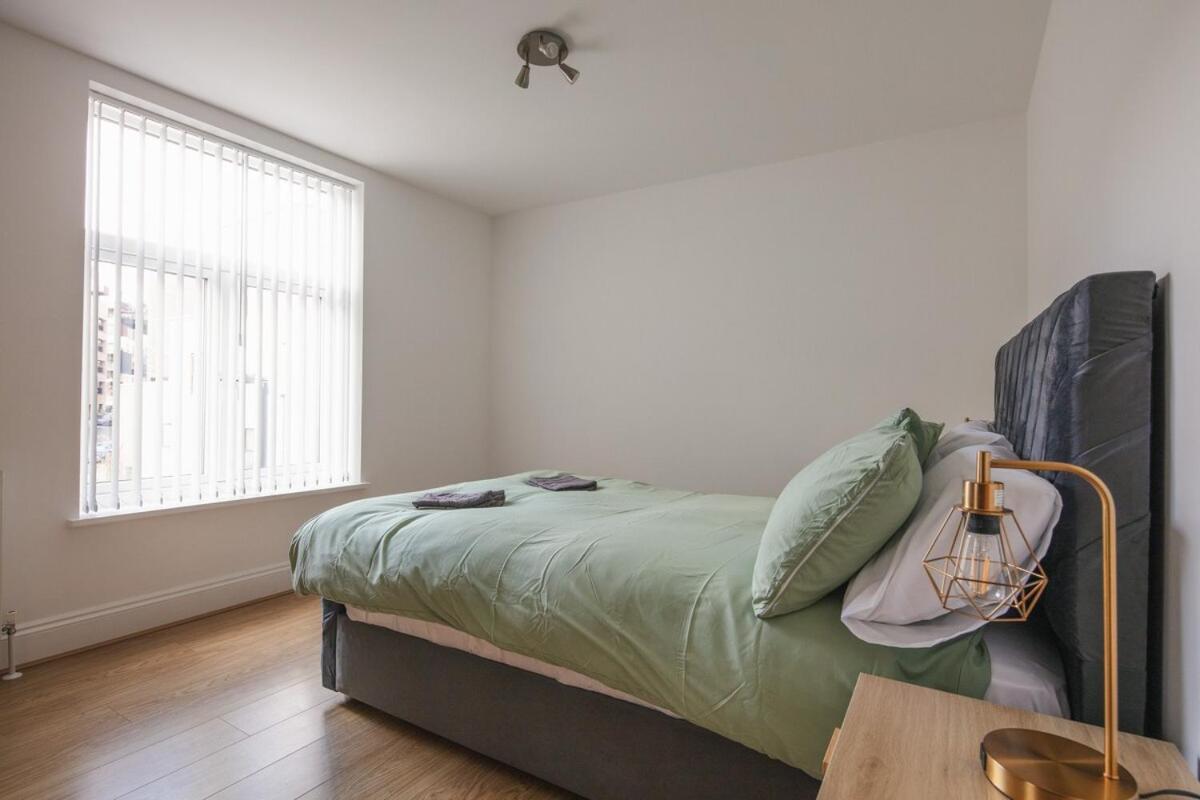 Apartamento Spacious 3 Bedroom With Ps5 And Pool Table Near O2 Arena Canary Wharf And Elizabeth Line To Londres